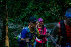 BIB: 
                            <button type="button" onclick="openModal(19299814)" class="btn btn-primary btn-sm float-right btn-popup" data-toggle="modal" data-target=".modal-high-quality">
                        <i class="fas fa-shopping-cart"></i> Add to Cart
                    </button>
                                            <button type="button" onclick="isThisMe(19299814, true)" class="btn btn-success btn-sm float-right btn-popup btn-isme hidden" data-toggle="tooltip" data-placement="bottom" title="นี่คือรูปของคุณใช่ไหม คลิกที่นี่เพื่อเอาเข้าอัลบั้ม">
                        <i class="fas fa-plus"></i> Add to album
                    </button>
                    <button type="button" onclick="isThisMe(19299814, false)" class="btn btn-warning btn-sm float-right btn-popup btn-isnotme hidden">
                        <i class="fas fa-ban"></i> Remove from album
                    </button>